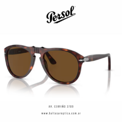 0PO0649 24/57 Havana - Persol en internet