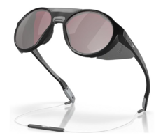Oakley Clifden 0OO9440 944001 56 - comprar online