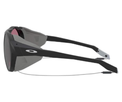 Oakley Clifden 0OO9440 944001 56 en internet