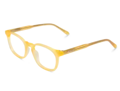 GORDON FLAX ACXL1-00 - MR. BOHO - Baltasar Optica