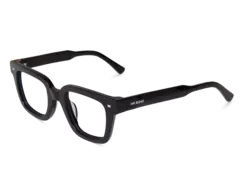 Fredricksen Black TABB-00 - MR. BOHO - comprar online
