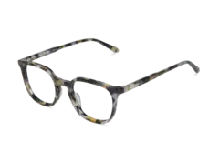 Theodore Mist ACVT8-00 - MR. BOHO - comprar online