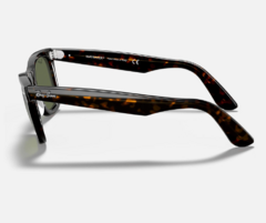 RAY-BAN 0RB2140 902 54 - Wayfarer Classic - comprar online