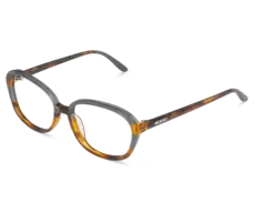 Priestly LACIR29 - MR. BOHO - comprar online