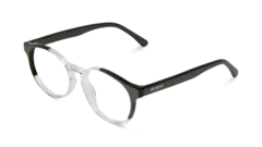 Finch ACEM1-00 Crystal - MR. BOHO - comprar online