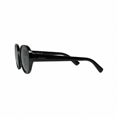ARROIOS ALB-11 BLACK – MR. BOHO en internet