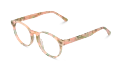 Finch Dreamy ACET10-00 - MR. BOHO - comprar online