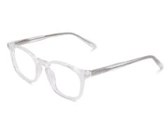 GORDON CRYSTAL ACXL-00 - MR. BOHO - Baltasar Optica