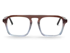 MARQUINA COL PIER - MR. BOHO