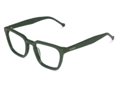 GRISWALD COL FLAX – MR. BOHO - comprar online