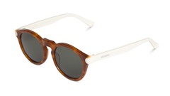 JORDAAN TREAT AF4-11 – MR. BOHO - comprar online