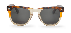 ALAMEDA COL AUK2-11– MR. BOHO