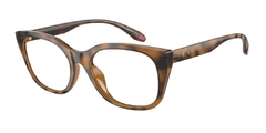 AX3099U 8283 53 - Armani Exchange - Baltasar Optica