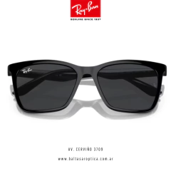 RAY-BAN 0RB4372L 601/87 56 - comprar online