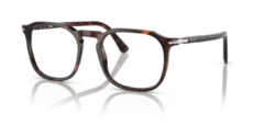 0PO3337V 24 52 - Persol - Baltasar Optica