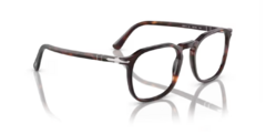 0PO3337V 24 52 - Persol en internet