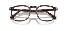 0PO3337V 24 52 - Persol - comprar online