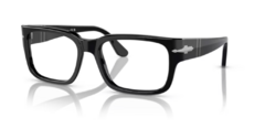 0PO3315V 95 55 - Persol en internet