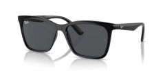 Imagen de RAY-BAN 0RB4372L 601/87 56