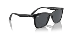 RAY-BAN 0RB4372L 601/87 56 - tienda online