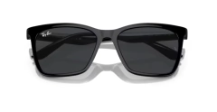 RAY-BAN 0RB4372L 601/87 56 en internet