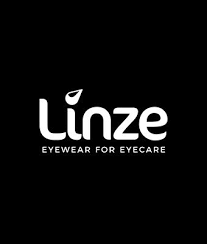 LINZE LZ4 – SUNGLASSES GREEN OLIVE FROZEN GREEN LENS - tienda online