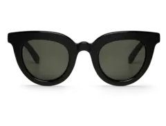 HAYES VB-11 – MR. BOHO - comprar online