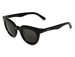 HAYES VB-11 – MR. BOHO en internet