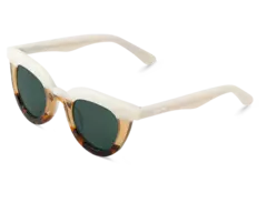 HAYES VD7-11 – MR. BOHO en internet