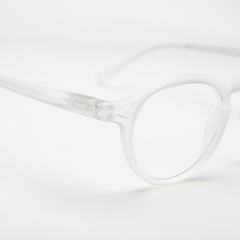 LINZE LZ2 – SCREEN READER CRYSTAL FROZEN en internet