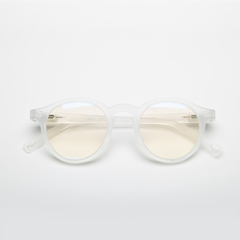 LINZE LZ2 – SCREEN READER CRYSTAL FROZEN