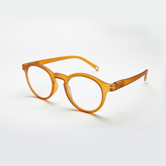 LINZE LZ2 – SCREEN READER OCHER - comprar online