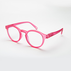 LINZE LZ2 KIDS P / PANTALLAS – FUCHSIA FROZEN - comprar online