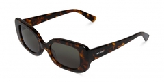 VERDUN COL AST1-11 – MR. BOHO - comprar online