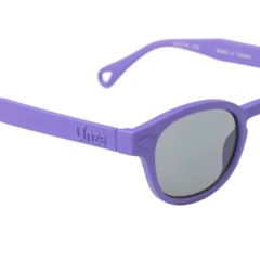 LINZE LZ1 KIDS P / SOL – PURPLE SMOKE LENS en internet