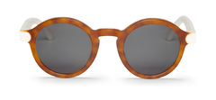 DALSTON COL RF4-11 – MR. BOHO