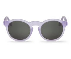 JORDAAN MATTE VIOLET AI57-11 – MR. BOHO