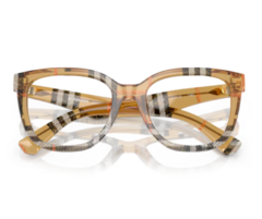 BURBERRY 0BE2415 4146 53