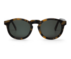 JORDAAN HC TORTOISE AH-11 – MR. BOHO