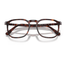 0PO3337V 24 52 - Persol