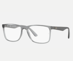 RAY-BAN RX7203L 8167 56