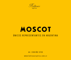 MOSCOT LEMTOSH LIGHT BLUE GREY DG-37 en internet