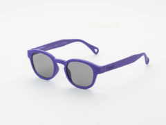 LINZE LZ1 KIDS P / SOL – PURPLE SMOKE LENS - comprar online