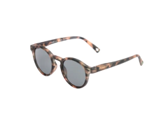 LINZE LZ2 KIDS P / SOL – MATTE TORTOISE SMOKE LENS - comprar online