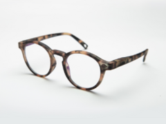 LINZE LZ2 KIDS P / PANTALLAS – MATTE TORTOISE - comprar online