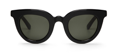 HAYES COL VB-11 – MR. BOHO