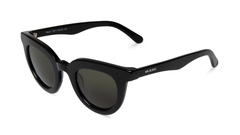 HAYES COL VB-11 – MR. BOHO - comprar online