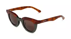 HAYES COL2-08 SHERWOOD – MR. BOHO - comprar online