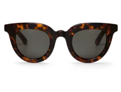 HAYES COL T1-11 CHEETA – MR. BOHO