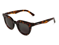 HAYES COL T1-11 CHEETA – MR. BOHO - comprar online